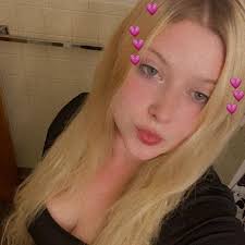 Bree Whitely in people