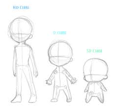 Manga Drawing Ideas Image Result For Poses Of A Girl Drawing Outline Chibi Chibi Body Chibi Drawings Body Outline