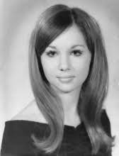 Obituary information for Patti Dunnam Blount