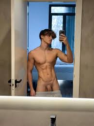 Niklas @niklas20051810 - Twitter Profile | Sotwe