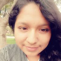 ANDREA CASAMAYOR ABURTO