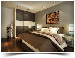 Magplas renovation specializes in all type of ceiling, office partition & extension works, and is a subsidiary company of viyest interior design, a renovation contractor company. Best Hdb Bto Renovation Contractor Singapore