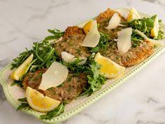 Recipe courtesy of ree drummond. 900 Pioneer Woman Recipes Ideas Recipes Pioneer Woman Recipes Food Network Recipes