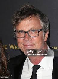 2,193 David Haynes Photos & High Res Pictures