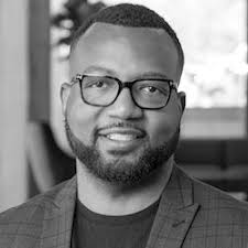 DICE Southwest in Phoenix