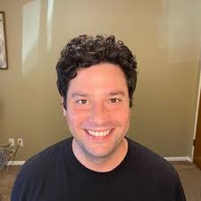 The 10 Best Voice Lessons in Milwaukie, OR (with Free Estimates)