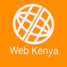 The latest tweets from mt.kenya tv (@mtkenyatv). Mt Kenya Tv News App Mtkenyatvnews Twitter
