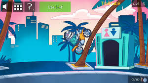 More multicolored graphics and animation! Troll Face Quest Video Games 2 Level 8 Walkthrough Youtube