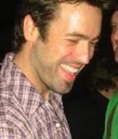 Marvel One-Shots: The Consultant (2011) — Distribution et Équipe technique  sur MUBI