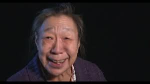 Aklavik Elders Share: Traditional Medicines