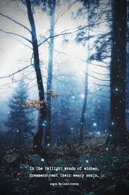 This World Is But A Canvas To Our Imagination Meaning In Hindi Creativity And The Soul Beautiful Soul Quotes Dreamer Quotes Moon And Star Quotes