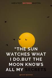 Deep Life Lessons Fact Quotes Deeper Life Great Quotes