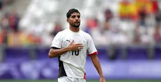 الوطن سبورت - News update