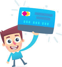 Which payment gateway options in malaysia should i choose? Payment Gateway Comparison Malaysia
