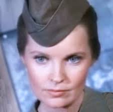 August 7th Birthdays