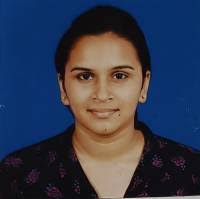 paediatrics:start [Government Medical College Surat]