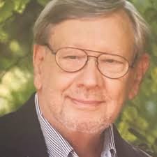 Elizabethton Star Memorials and Obituaries