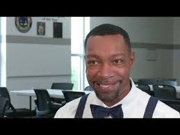 IMPD Spotlight Kimmell