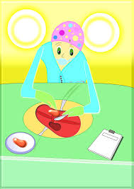 Kidney Transplant Digital Art By Jon Fennel Kidney transplantation (ktx) is distinct from acute kidney injury (aki) of native kidneys and from brain injury in that the clinician is able to obtain tissue more easily. fine art america