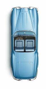Do You Like Vintage Classic Cars Top Cars Super Sport Cars