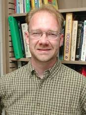 Timothy Shedd's Instagram, Twitter & Facebook