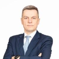 Fabio Massoli Email & Phone Number