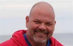 It is with Great Sadness that we let you know of Steven " Skip " Dukes  passing! Sending out Love and Prayers to his Family and Friends! ## Steven  C. "Skip" Dukes