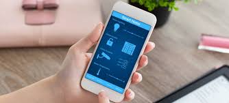 Tm menards is the name of the official employee portal for menards team members. Home Automation Software Features Costs And Considerations Qualitysmith