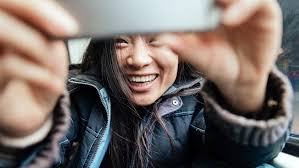 Retailers, Meet Me in the Metaverse