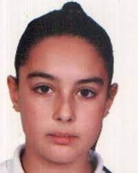 Türkiye Basketbol Federasyonu