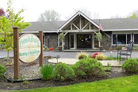 French Prairie Nursing Avalon Health Care Office Photo Glassdoor