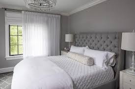 Rated 4.5 out of 5 stars. Gray Paint Color Design Ideas