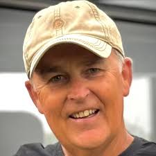 She is Nadia Nadim. She was born in Afghanistan. Her father was killed by  the Taliban when she was 11 and her family fled to Denmark in the back of a  truck.