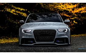 Check spelling or type a new query. Audi Rs5 Wallpapers Wallpaper Cave