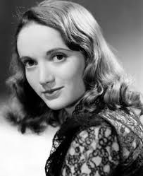 You Are There" The Trial of Belle Starr (TV Episode 1954)