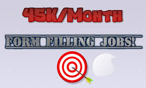 Jpeg Jpg Image Pdf To Word Typing Jobs Without Investment 24 Month Free Trail In India Home Based Free Real Typing Work Of Old Books Typing Jobs Job Words