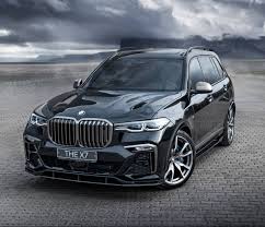 bmw x7 in 2021 bmw x7 bmw benz c