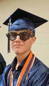 Lemon Bay graduates have record-breaking year