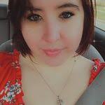 Stephanie Aikin's Instagram, Twitter & Facebook