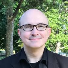 We can quibble about 'notability', but it's still a fun app: