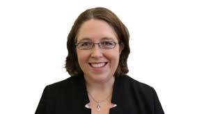 Sister Mary Jessica Karlinger's obituary and legacy