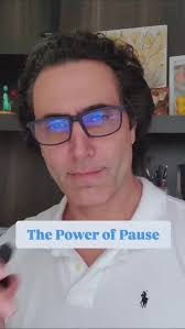 Cookie Cutter answers without reflection or disingenuous. , We see all of  this in sales and politics obviously., and we truly have someone's  attention, you often times need a second or two to take in ...