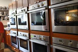 Check spelling or type a new query. When In Boston America S Test Kitchen Visit