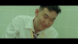 괜찮아#肯恰那～叮叮叮叮叮｜#艾咪拍拍#amypaipai#BL #boyslove#7dnight#rapviệt  #khôngsaocả#korea #vietnam#台灣#taiwan#瑋哥- YouTube