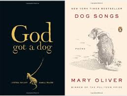 Saturday Samplers Book Group Meets To Discuss These Two Poetry Books On May 6 At 3 30 P M Poetry Books Dog Poems Poems