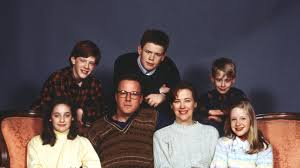 Schauspieler john heard (†72) ist gestorben, wie die website „tmz berichtet!heard wurde als peter mccallister, der vater aus „kevin allein zu haus, berühmt. Kevin Allein Zu Haus Fakten Kevins Sis War Olympia Star Promiflash De