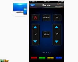 We are working diligently to address this issue and will update this article with any changes. How To Control A Tcl Tv With Your Smartphone Android Tcl Nscreen Pro Vs Android Tcl Nscreen Plus Vs Iphone Tcl Nscreen And 1 More Visihow