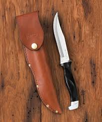 Hunting Knife | Sporting Knives by Cutco