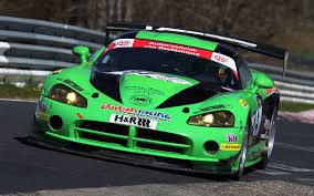 Dodge Viper Gt Race Car Race Cars Dodge Viper Rally Car Racing