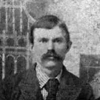 Richard Bertrame "Bert" Frame (1869–1948) • FamilySearch